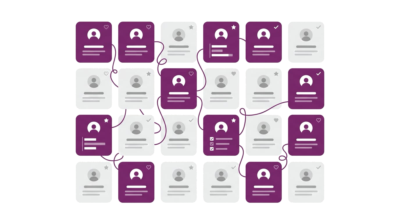 Know Your Clients — Simple Client Management Software for Service Businesses